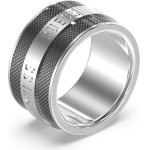 Guess Ring Man (62 ) - (JUMR03209JWST)