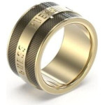 Guess Ring Man (62 ) - (JUMR03209JWYG)