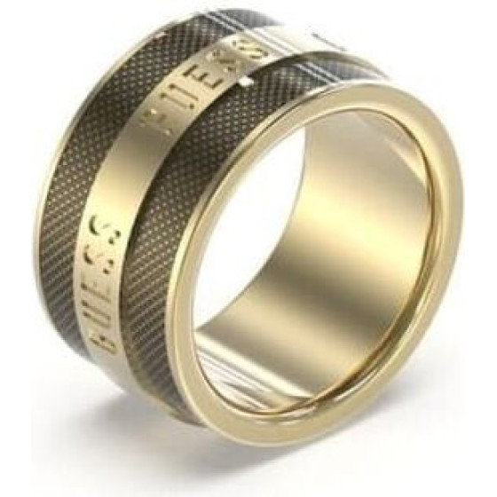 Guess Ring Man (62 ) - (JUMR03209JWYG)