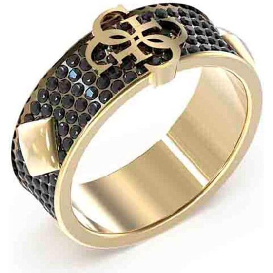Guess Ring Man (62 ) - (JUMR03232JWYG)