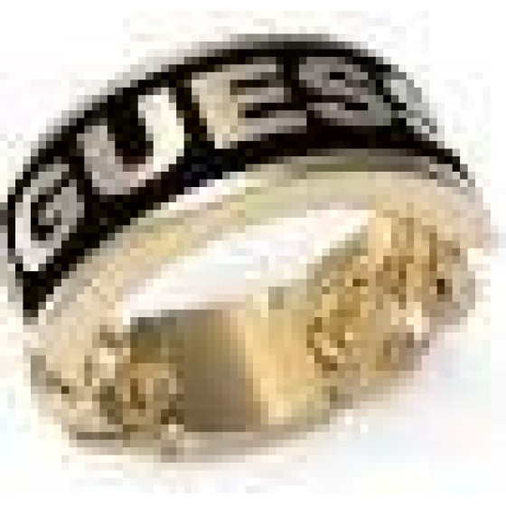 Guess Ring Man (66 ) - (JUXR03003JWY)