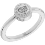 Guess Ring Woman (17mm ) - (USR81003-54R)