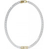 Guess Necklace Man (45CM ) - (JUMN03204JWYG)