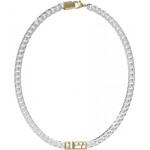Guess Necklace Man (45CM ) - (JUMN03204JWYG)