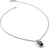 Guess Necklace Man (45CM ) - (JUMN04038JWST)