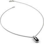 Guess Necklace Man (45CM ) - (JUMN04038JWST)
