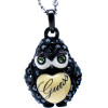 Guess Necklace Woman (46cm ) - (UBN12021)