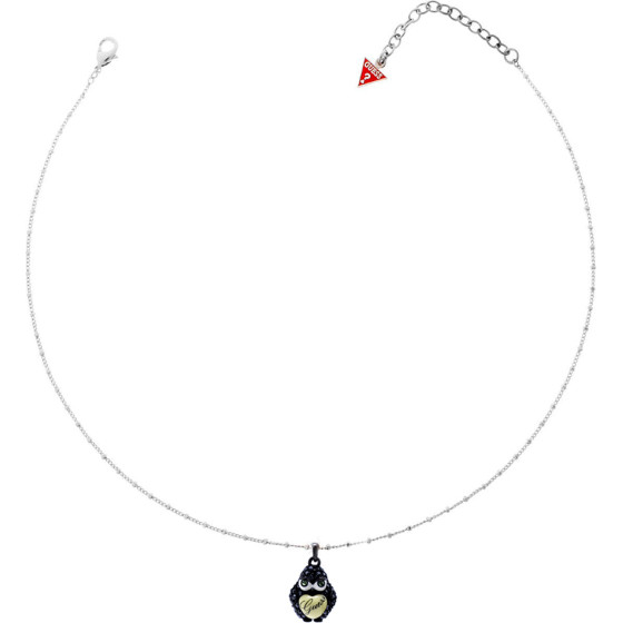 Guess Necklace Woman (46cm ) - (UBN12021)
