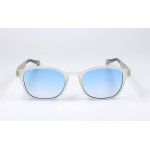 ADIDAS Sunglasses Man (Lens/Bridge/Temple) 52/19/145 mm) - (AOR030-012000)