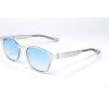 ADIDAS Sunglasses Man (Lens/Bridge/Temple) 52/19/145 mm) - (AOR030-012000)