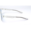 ADIDAS Sunglasses Man (Lens/Bridge/Temple) 52/19/145 mm) - (AOR030-012000)