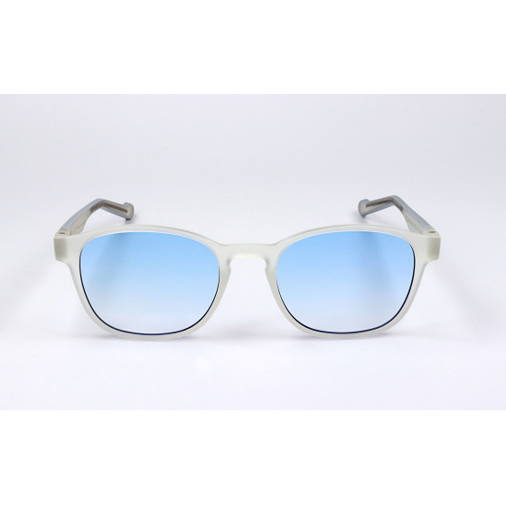 ADIDAS Sunglasses Man (Lens/Bridge/Temple) 52/19/145 mm) - (AOR030-012000)
