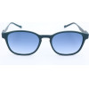 ADIDAS Sunglasses Man (Lens/Bridge/Temple) 52/19/145 mm) - (AOR030-021000)