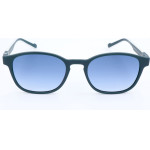 ADIDAS Sunglasses Man (Lens/Bridge/Temple) 52/19/145 mm) - (AOR030-021000)