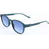 ADIDAS Sunglasses Man (Lens/Bridge/Temple) 52/19/145 mm) - (AOR030-021000)