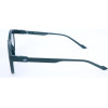 ADIDAS Sunglasses Man (Lens/Bridge/Temple) 52/19/145 mm) - (AOR030-021000)