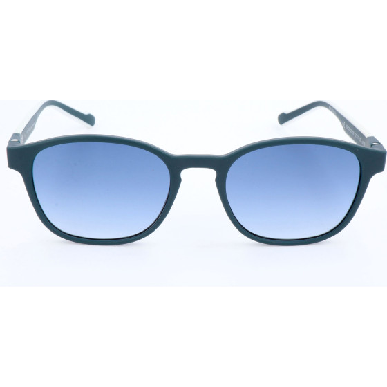 ADIDAS Sunglasses Man (Lens/Bridge/Temple) 52/19/145 mm) - (AOR030-021000)
