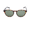 ADIDAS Sunglasses Man (Lens/Bridge/Temple) 50/20/145 mm) - (AOR028-092009)