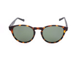 ADIDAS Sunglasses Man (Lens/Bridge/Temple) 50/20/145 mm) - (AOR028-092009)