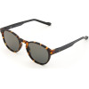 ADIDAS Sunglasses Man (Lens/Bridge/Temple) 50/20/145 mm) - (AOR028-092009)