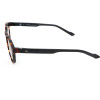 ADIDAS Sunglasses Man (Lens/Bridge/Temple) 50/20/145 mm) - (AOR028-092009)