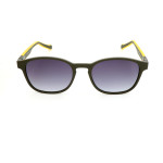 ADIDAS Sunglasses Man (Lens/Bridge/Temple) 52/19/145 mm) - (AOR030-030000)