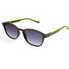 ADIDAS Sunglasses Man (Lens/Bridge/Temple) 52/19/145 mm) - (AOR030-030000)
