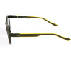 ADIDAS Sunglasses Man (Lens/Bridge/Temple) 52/19/145 mm) - (AOR030-030000)