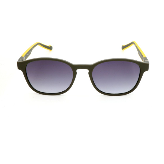 ADIDAS Sunglasses Man (Lens/Bridge/Temple) 52/19/145 mm) - (AOR030-030000)