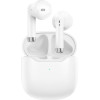 Foneng True Wireless ��������� Bluetooth ����� - (BL168)