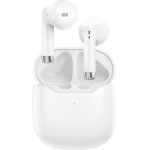 Foneng True Wireless ��������� Bluetooth ����� - (BL168)