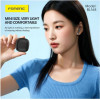 Foneng True Wireless ��������� Bluetooth ����� - (BL168)