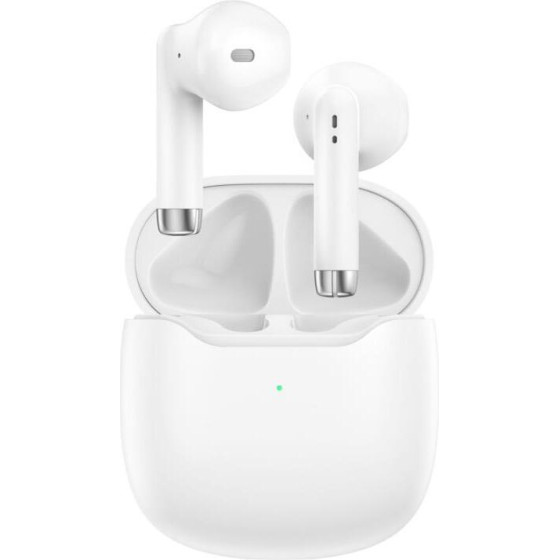 Foneng True Wireless ��������� Bluetooth ����� - (BL168)
