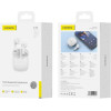 Foneng True Wireless ��������� Bluetooth ����� - (BL168)