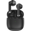 Foneng True Wireless ��������� Bluetooth ����� - (BL168)