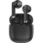Foneng True Wireless ��������� Bluetooth ����� - (BL168)