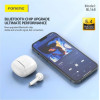 Foneng True Wireless ��������� Bluetooth ����� - (BL168)