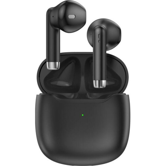 Foneng True Wireless ��������� Bluetooth ����� - (BL168)