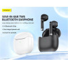 Foneng True Wireless ��������� Bluetooth ����� - (BL168)