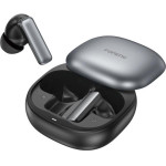 Foneng True Wireless ��������� Bluetooth Sliding-Lid ANC+Enc ���� - (BL166)