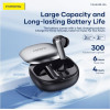 Foneng True Wireless ��������� Bluetooth Sliding-Lid ANC+Enc ���� - (BL166)