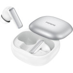 Foneng True Wireless ��������� Bluetooth Sliding-Lid ANC+Enc ����� - (BL166)