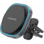 Foneng Universal ���� �������� ��������� ����������� ��������� �� �������� ������� & ������� 15W ����� - (CP128)