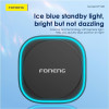 Foneng Universal ���� �������� ��������� ����������� ��������� �� �������� ������� & ������� 15W ����� - (CP128)