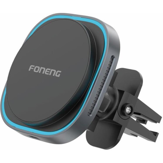 Foneng Universal ���� �������� ��������� ����������� ��������� �� �������� ������� & ������� 15W ����� - (CP128)