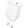 Foneng ��������� �������� ������� �������� �� ����� Usb C Pd 20W 3A ����� - (EU65)