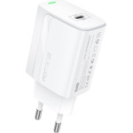 Foneng ��������� �������� ������� �������� �� ����� Usb C Pd 20W 3A ����� - (EU65)
