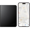 Hoco Anti-Lost Device / ���� ��� ���������� ��� ������ ���� ��� Ios ������� �� Apple Find My Network �� �������� ������� - (E91G Tiger)