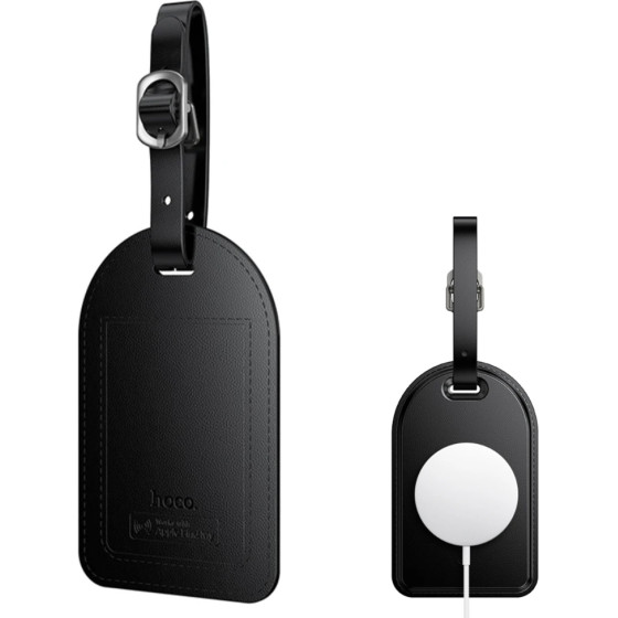 Hoco Anti-Lost Device ������� �������� ���� ��� Ios ������� �� Apple Find My Network �� �������� ������� - (E91H Tiger)