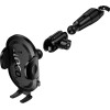 Hoco ���� �������� ����������� Ultra-Thin �� ������� ��� �������� �������� ��� �������� 4.5''-7'' ����� - (H88 Rally)